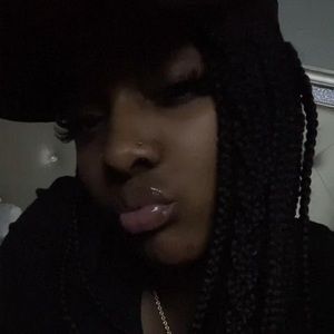 Meet your Posher, Sha